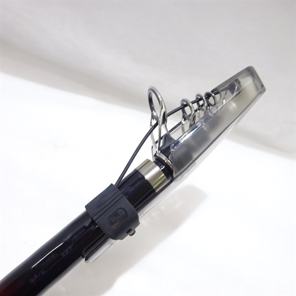 ２０サーフリーダー４２５ＥＸ－Ｔ